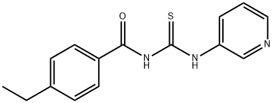 839689-50-8 structural image