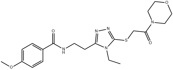 839692-27-2 structural image
