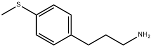 83987-53-5 structural image
