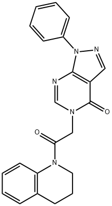 841211-70-9 structural image