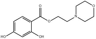 84139-72-0 structural image