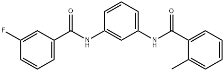 842114-12-9 structural image