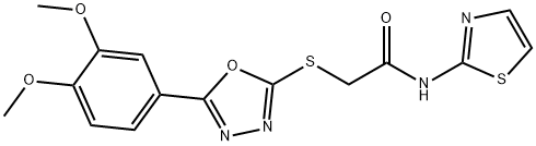 842118-07-4 structural image