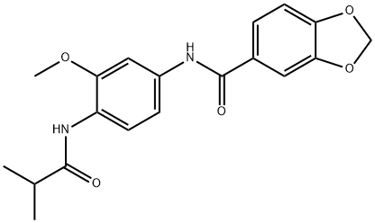 842973-97-1 structural image