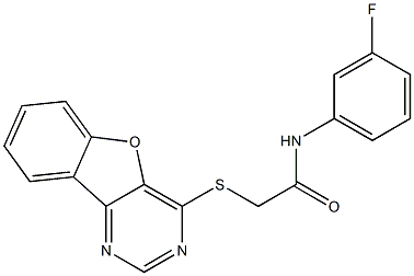 844824-33-5 structural image
