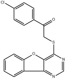 845648-12-6 structural image