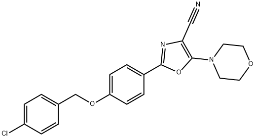 845809-77-0 structural image