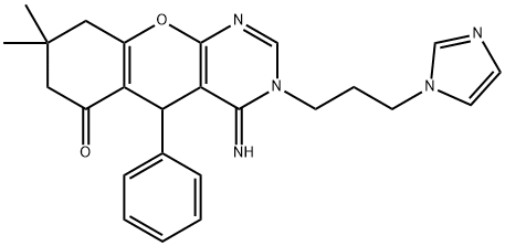846064-01-5 structural image