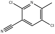 84703-17-3 structural image