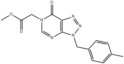 847382-16-5 structural image