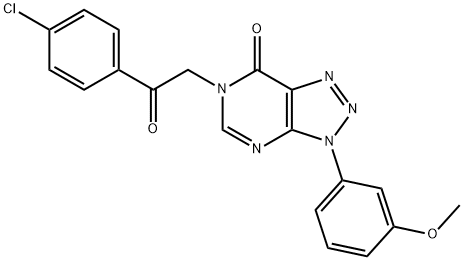 847386-41-8 structural image