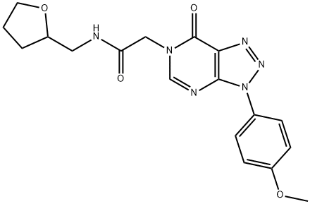 847387-17-1 structural image