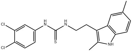 847389-82-6 structural image