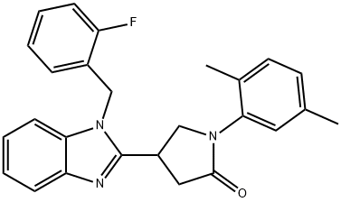 847395-25-9 structural image
