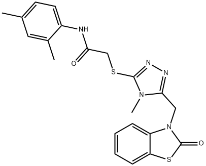 847400-24-2 structural image