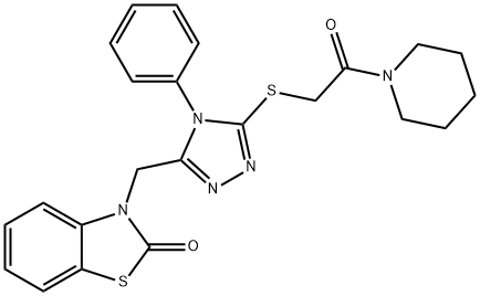 847401-10-9 structural image