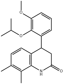 847466-25-5 structural image