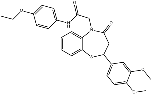 847487-31-4 structural image