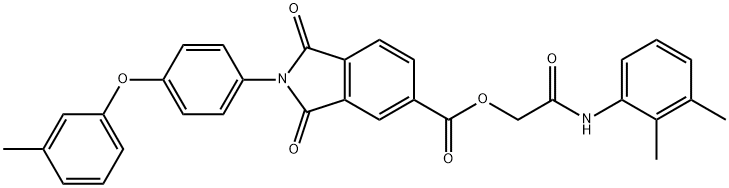 847569-17-9 structural image