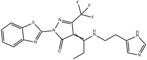 847586-53-2 structural image