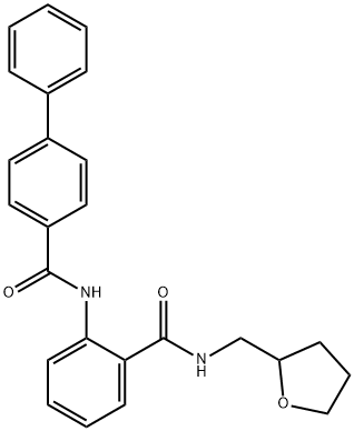 847590-00-5 structural image