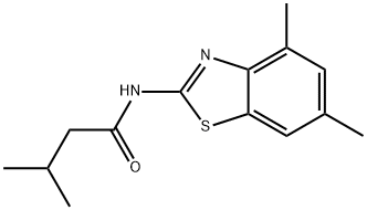 847771-14-6 structural image