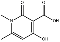 847983-08-8 structural image