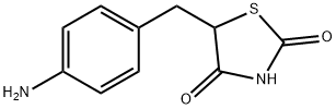 85002-36-4 structural image
