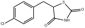 85002-48-8 structural image