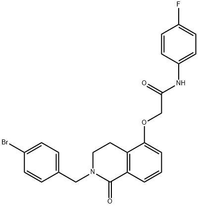 850904-31-3 structural image