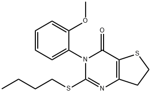 850915-32-1 structural image