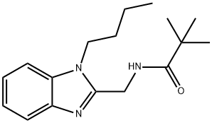 850920-15-9 structural image