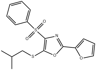 850928-50-6 structural image