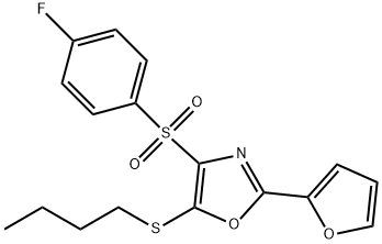 850928-66-4 structural image