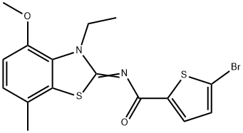 851080-60-9 structural image