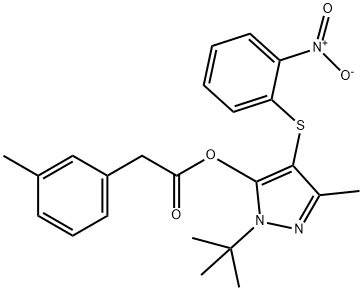 851127-24-7 structural image