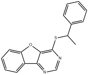 851130-46-6 structural image