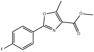 851181-71-0 structural image