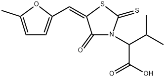 851305-12-9 structural image