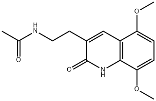 851403-83-3 structural image