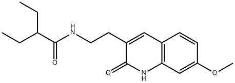 851405-94-2 structural image