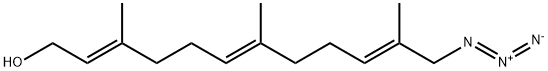 851667-96-4 structural image