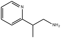 851670-39-8 structural image