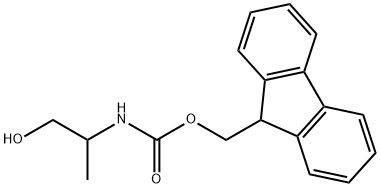851678-69-8 structural image