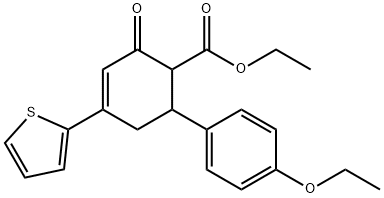 851715-79-2 structural image