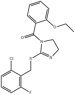 851802-77-2 structural image