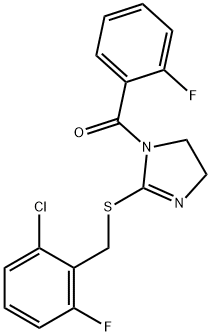 851802-88-5 structural image