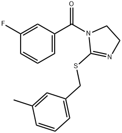 851803-38-8 structural image