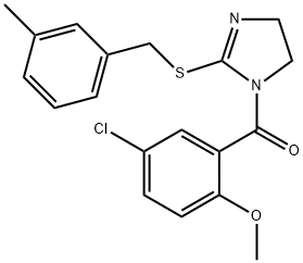 851803-49-1 structural image