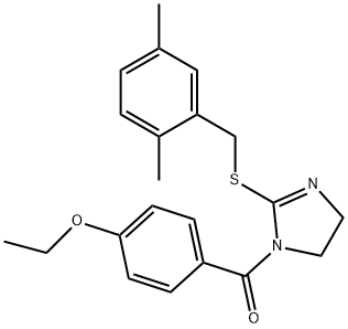 851804-36-9 structural image